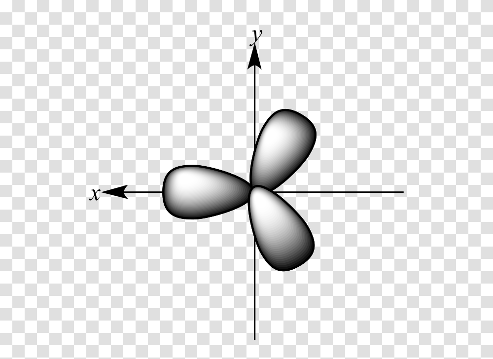 Illustrated Glossary Of Organic Chemistry, Egg, Food, Machine, Gray Transparent Png