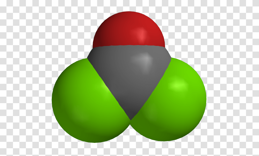 Illustrated Glossary Of Organic Chemistry, Green, Ball, Balloon, Sphere Transparent Png