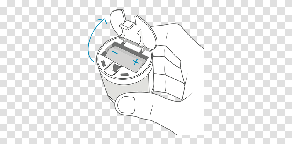 Illustration 178, Hand, Grenade, Bomb, Weapon Transparent Png