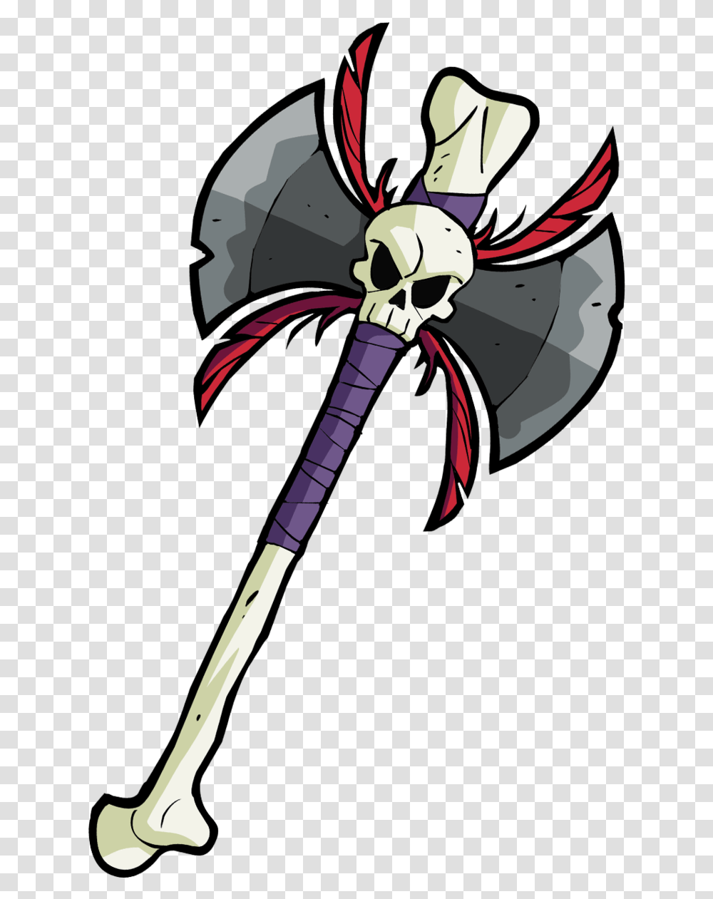 Illustration 2000, Axe, Tool Transparent Png