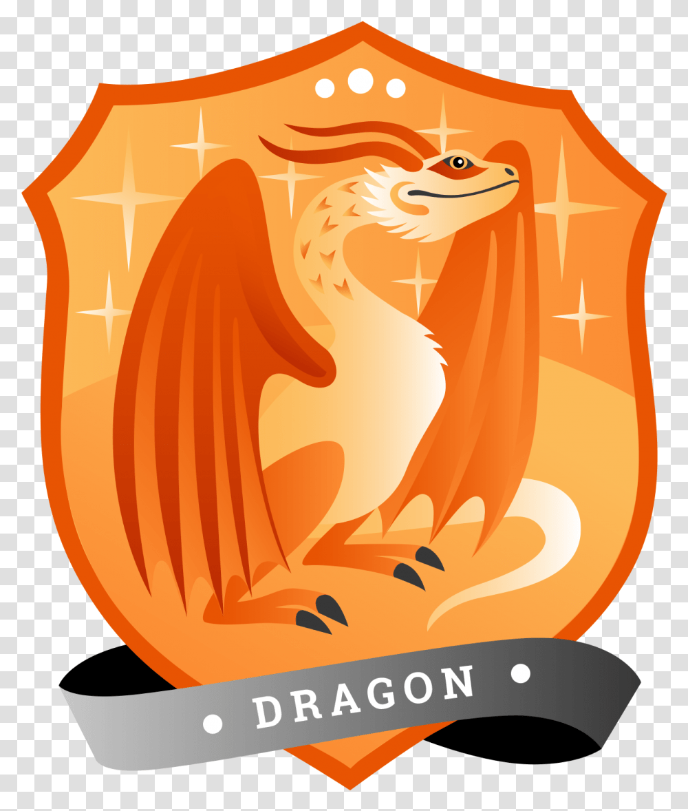 Illustration 2004, Poster, Advertisement, Armor Transparent Png