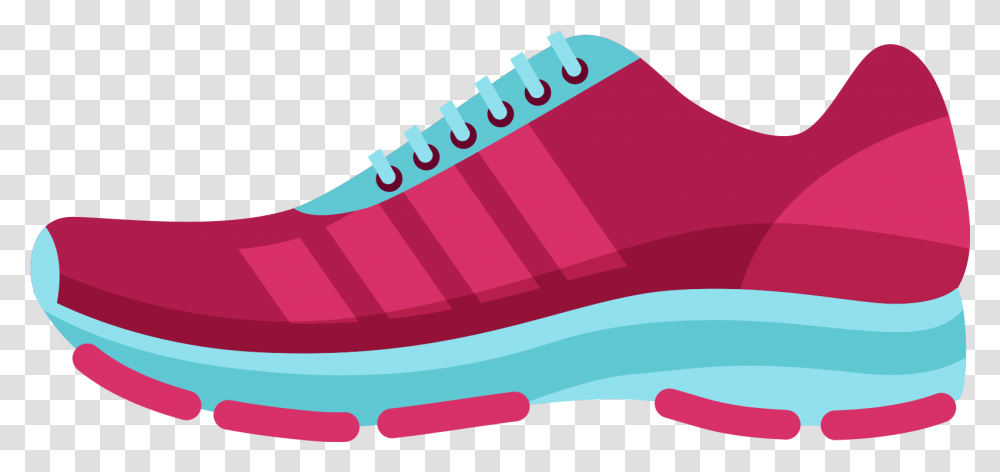 Illustration 2321, Apparel, Shoe, Footwear Transparent Png