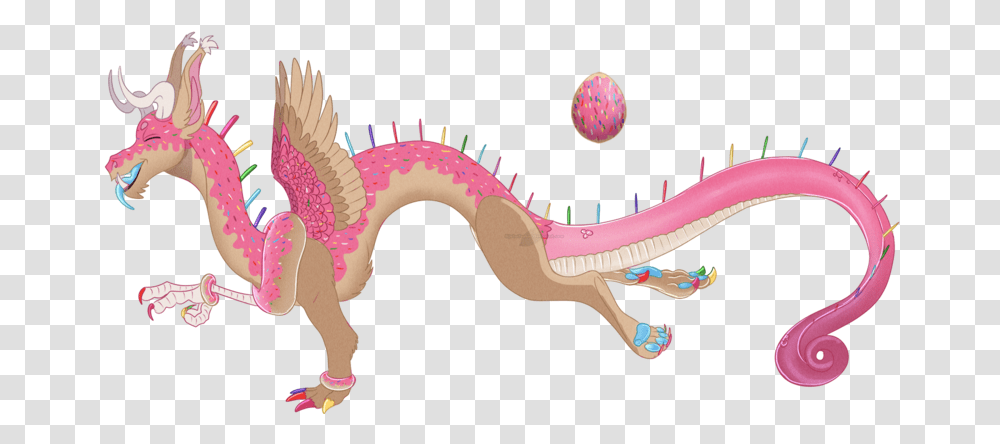 Illustration 2707, Dinosaur, Reptile, Animal, Theme Park Transparent Png