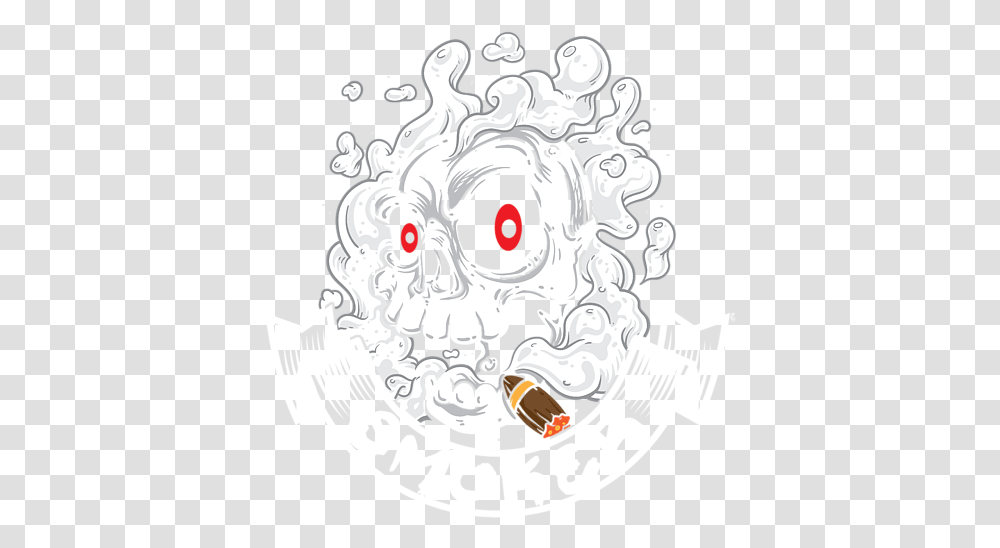 Illustration 54, Doodle, Drawing Transparent Png