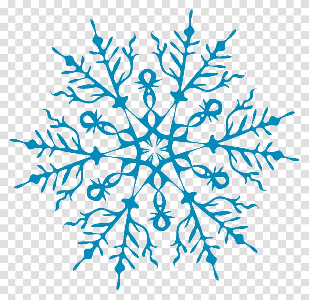 Illustration 6296, Snowflake, Rug, Pattern Transparent Png