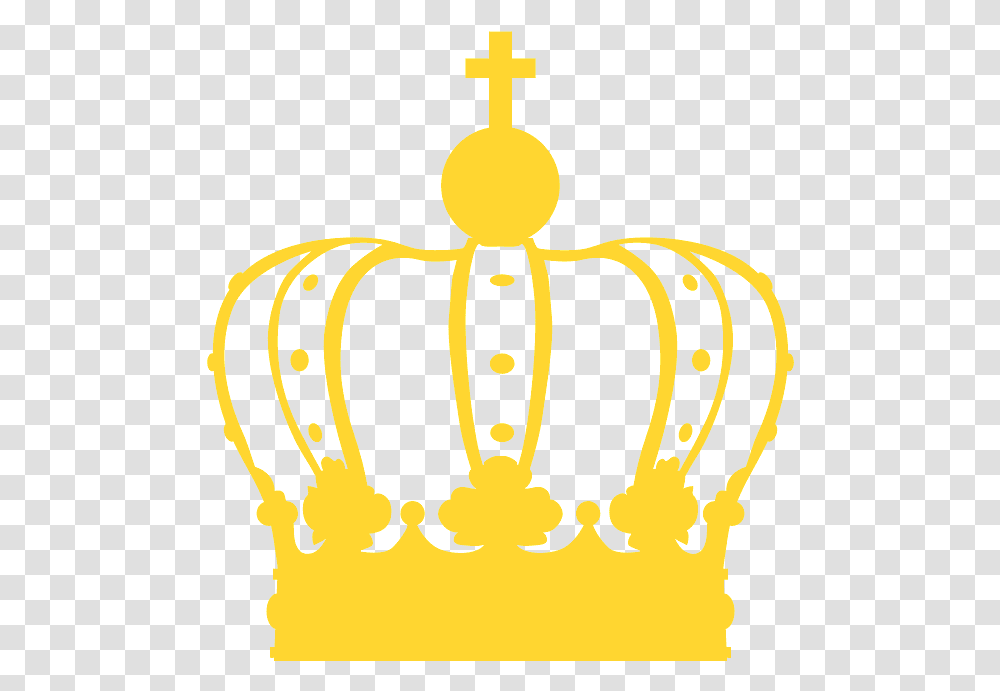 Illustration, Accessories, Accessory, Crown, Jewelry Transparent Png