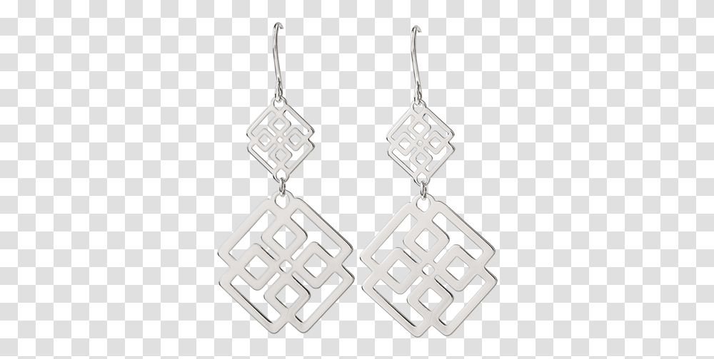 Illustration, Accessories, Accessory, Earring, Jewelry Transparent Png