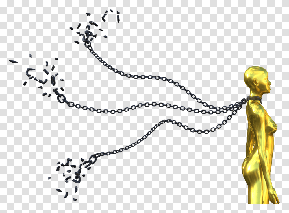 Illustration, Accessories, Accessory Transparent Png