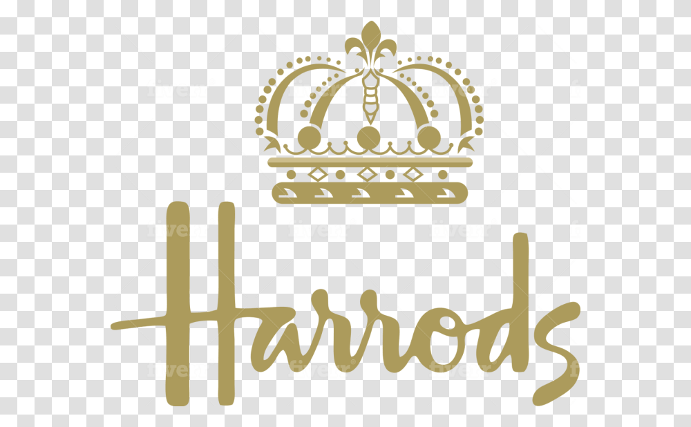 Illustration, Accessories, Accessory, Jewelry, Crown Transparent Png