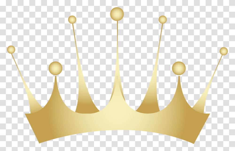 Illustration, Accessories, Accessory, Jewelry, Crown Transparent Png