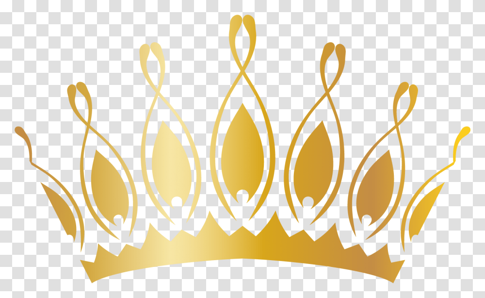 Illustration, Accessories, Accessory, Jewelry, Crown Transparent Png