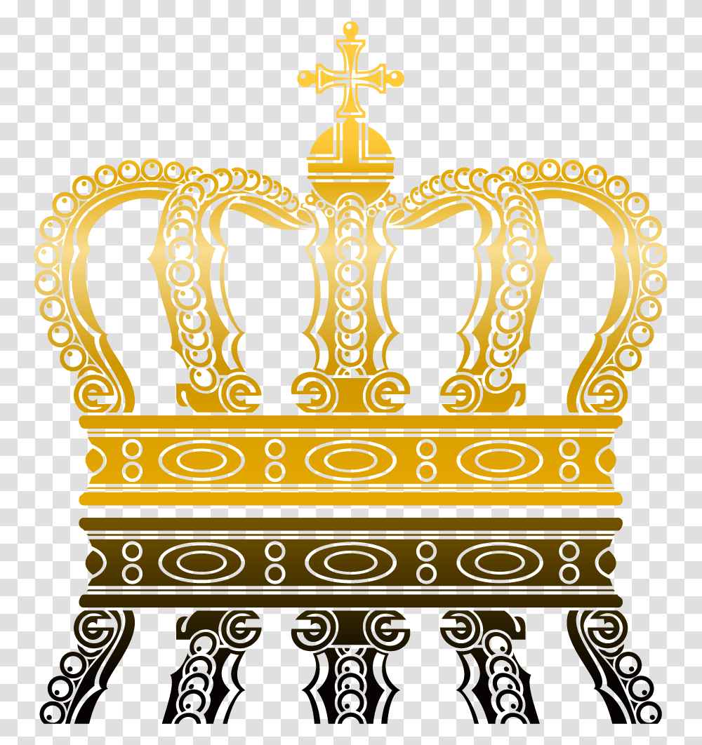 Illustration, Accessories, Accessory, Jewelry, Crown Transparent Png