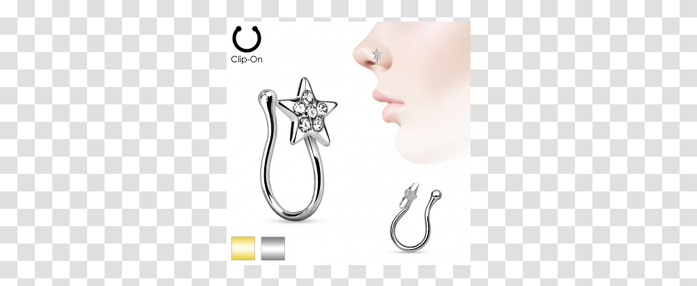 Illustration, Accessories, Accessory, Jewelry, Earring Transparent Png