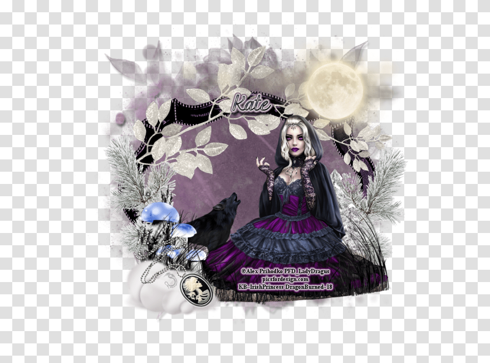 Illustration, Advertisement, Poster, Collage, Person Transparent Png