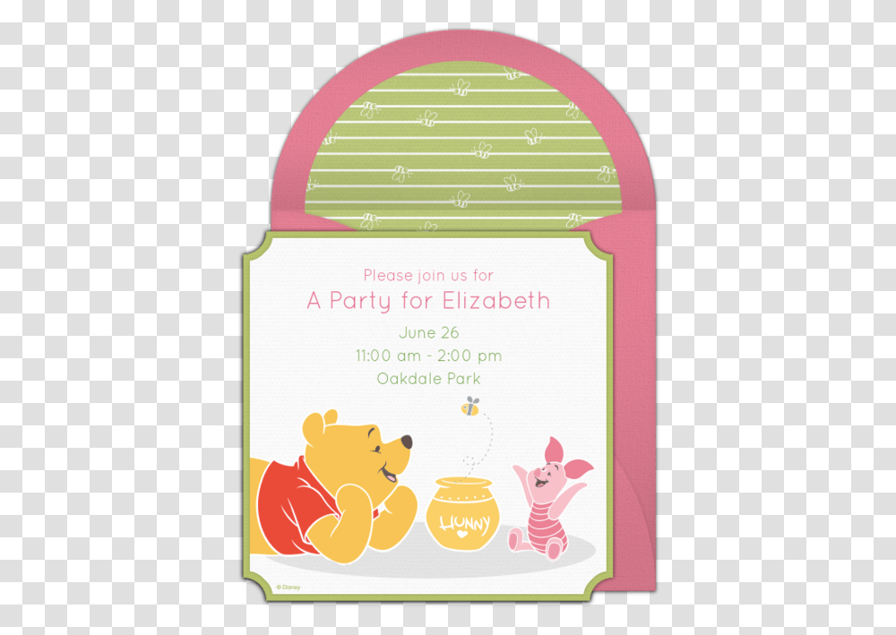 Illustration, Advertisement, Poster, Flyer, Paper Transparent Png