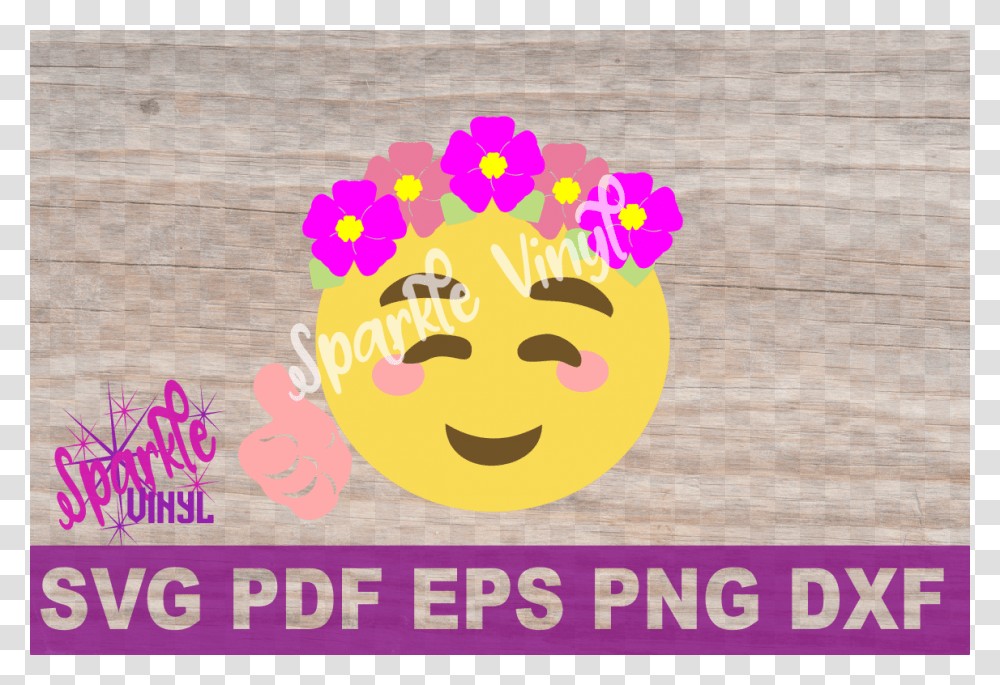 Illustration, Advertisement, Poster, Flyer, Paper Transparent Png