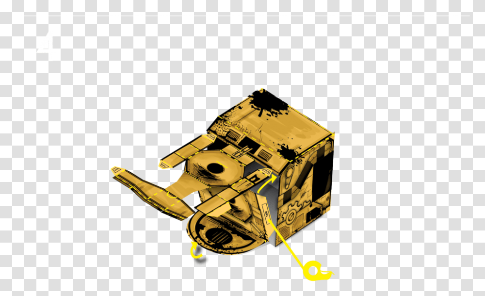 Illustration, Aircraft, Vehicle, Transportation, Spaceship Transparent Png