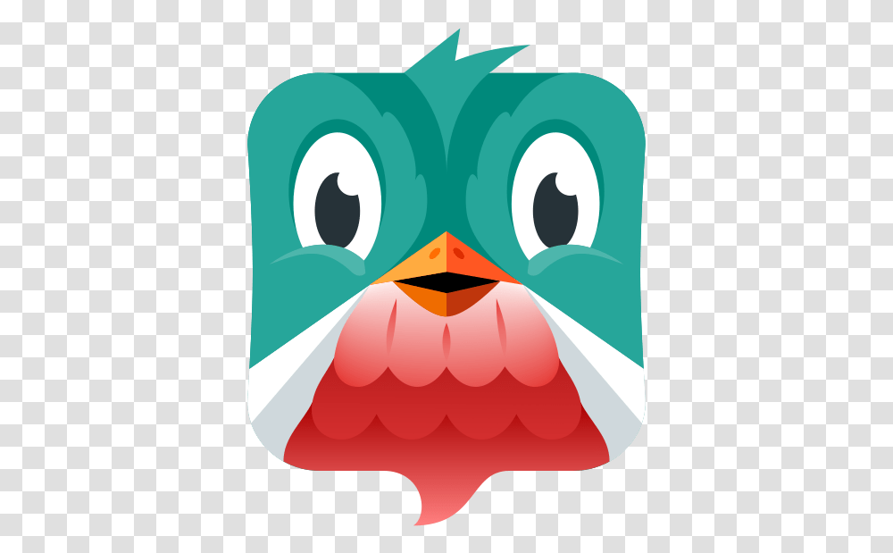 Illustration, Angry Birds, Mouth, Lip, Teeth Transparent Png
