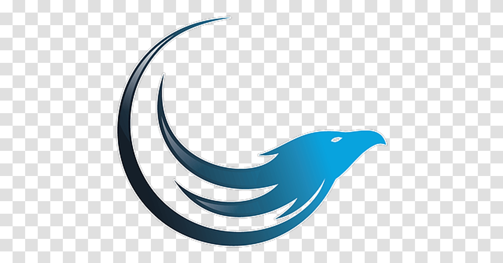 Illustration, Animal, Bird, Sea Life, Smoke Pipe Transparent Png