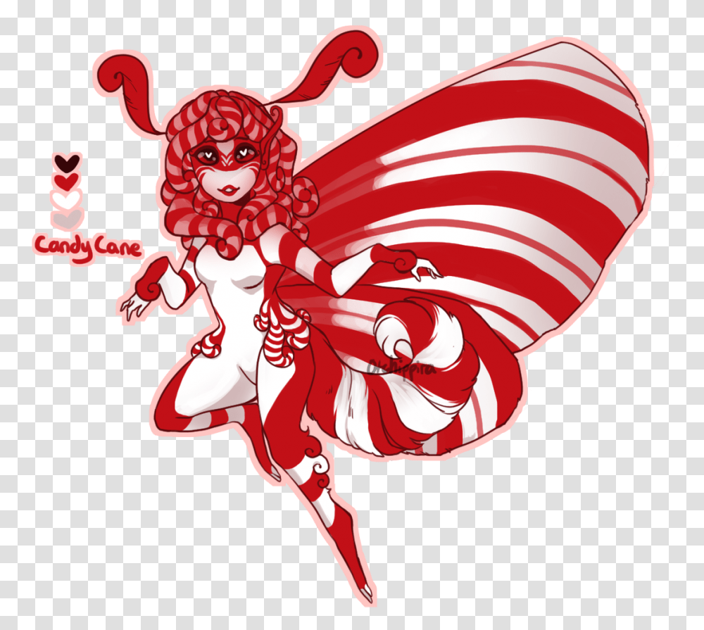 Illustration, Animal, Cupid Transparent Png