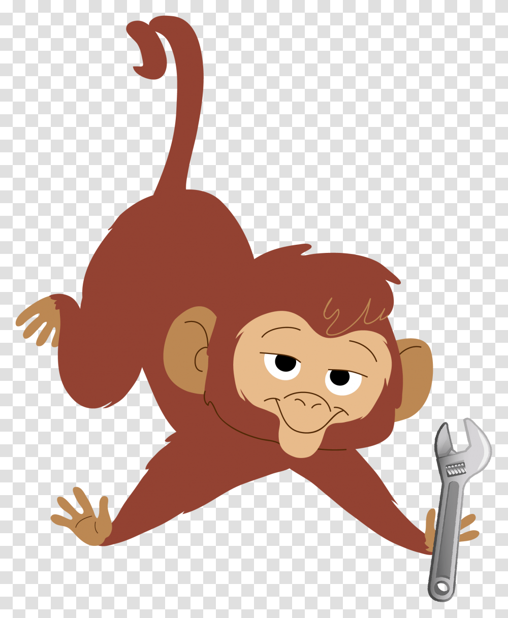 Illustration, Animal, Cupid Transparent Png