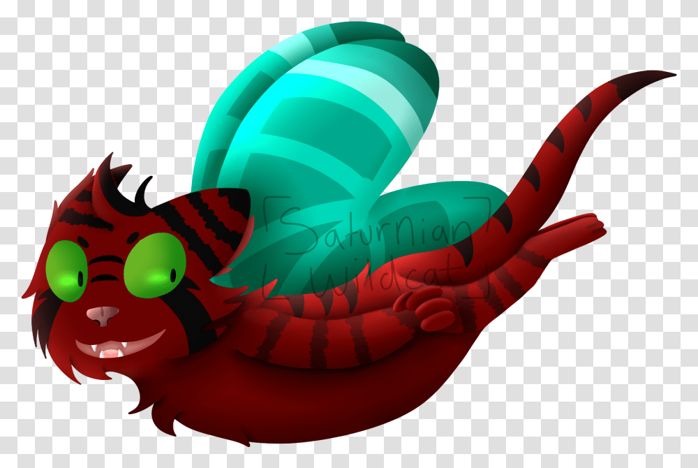 Illustration, Animal, Invertebrate, Photography, Coil Transparent Png