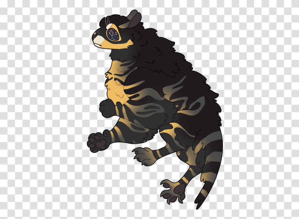 Illustration, Animal, Mammal, Wildlife, Person Transparent Png