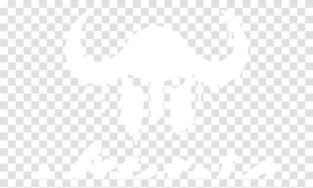 Illustration, Animal, Mammal, Wildlife, Stencil Transparent Png