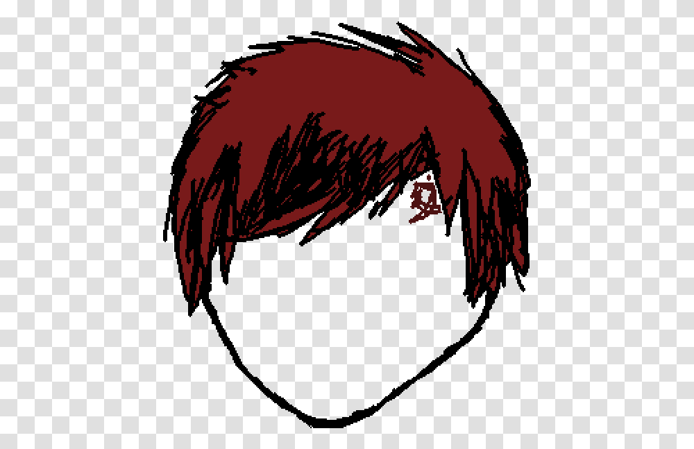 Illustration, Animal, Poster, Bird, Mammal Transparent Png