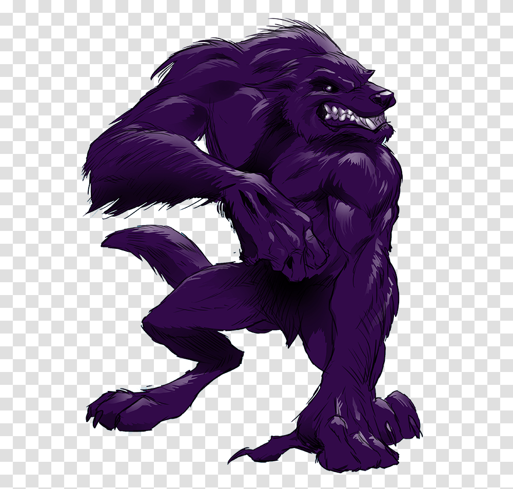 Illustration, Ape, Wildlife, Mammal, Animal Transparent Png