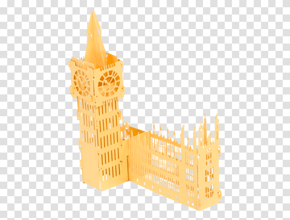 Illustration, Architecture, Building, Spire Transparent Png