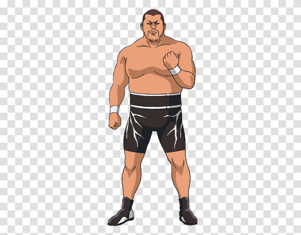 Illustration, Arm, Person, Plot Transparent Png