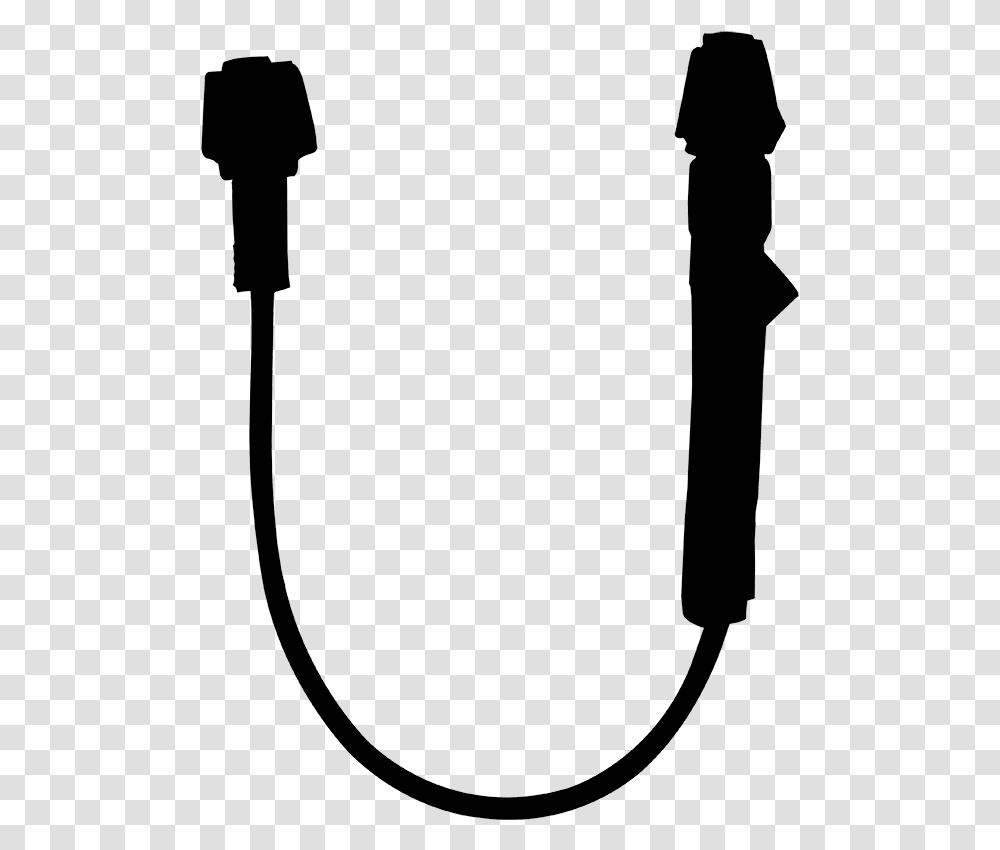 Illustration, Armor, Shield, Sweets, Food Transparent Png