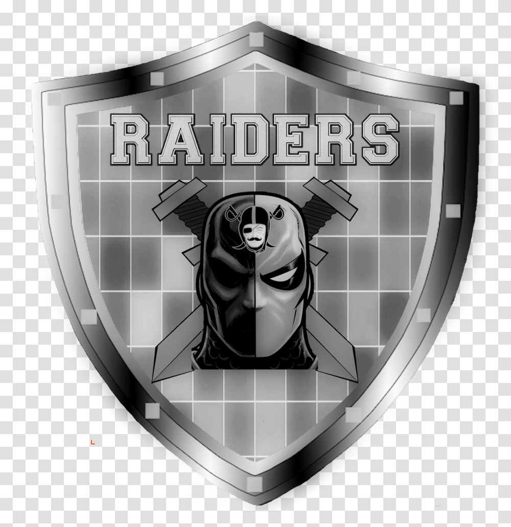 Illustration, Armor, Shield Transparent Png