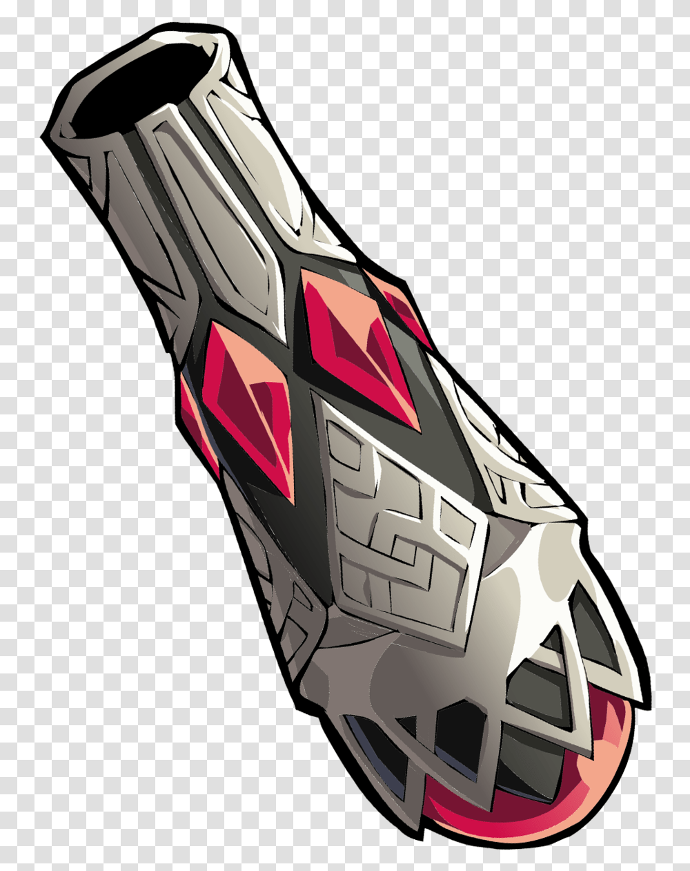 Illustration, Armor, Wristwatch, Dynamite, Bomb Transparent Png