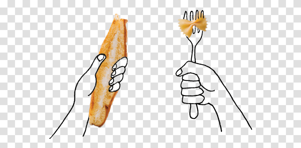 Illustration, Arrowhead, Food, Hot Dog, Animal Transparent Png