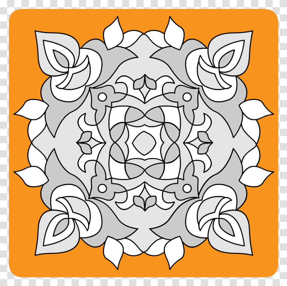 Illustration, Doodle, Drawing, Pattern Transparent Png