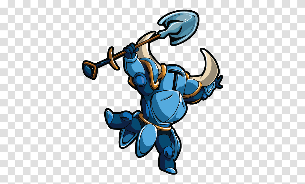 Illustration, Hook, Knight, Samurai Transparent Png