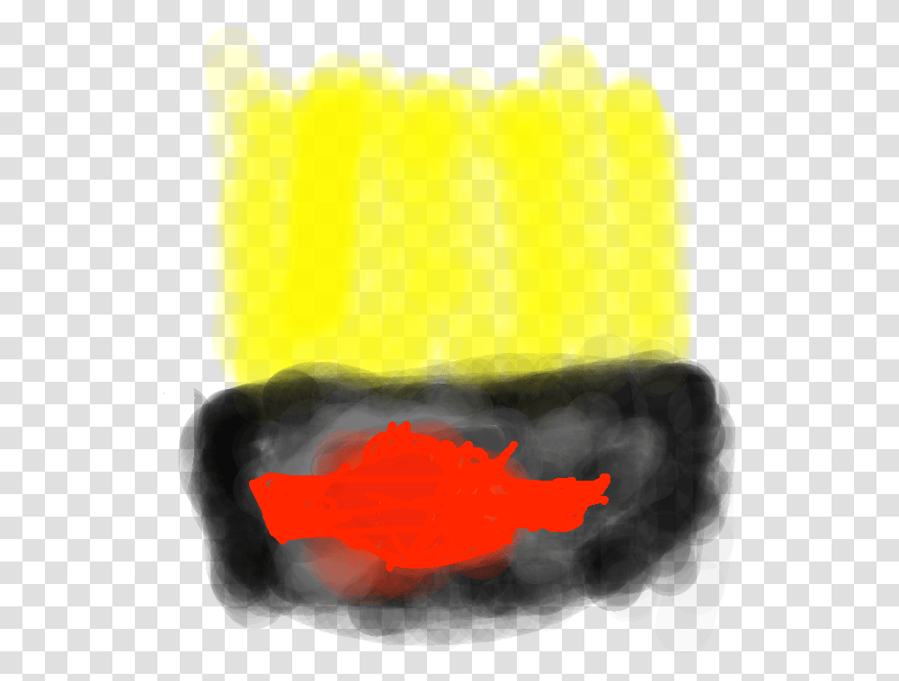 Illustration, Mountain, Outdoors, Nature Transparent Png