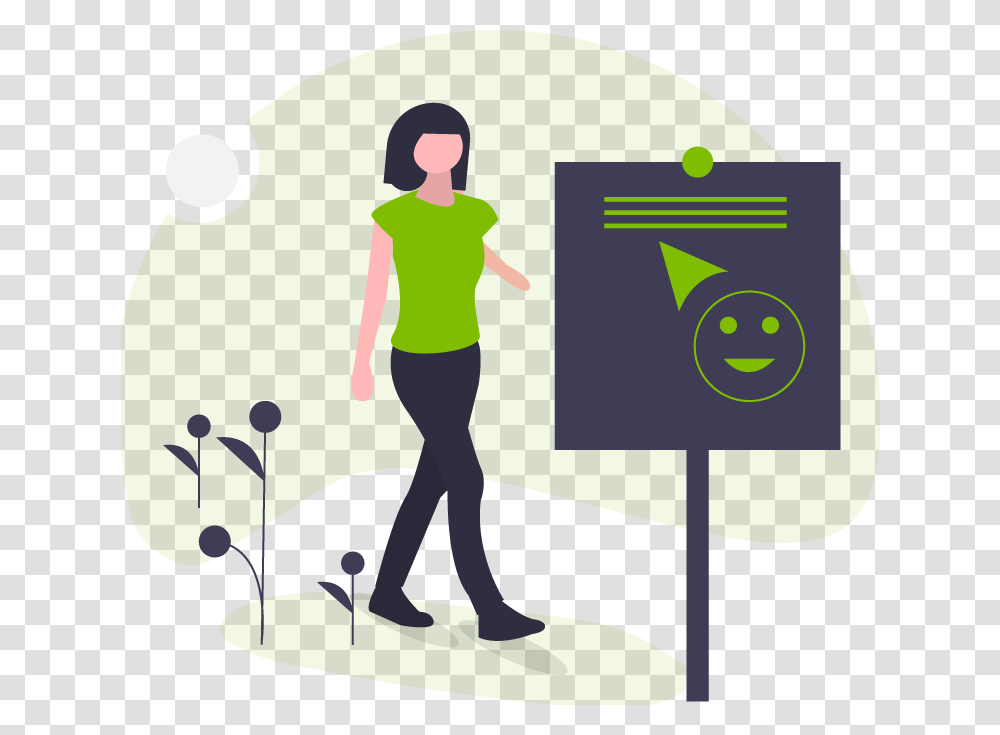 Illustration, Pedestrian, Juggling Transparent Png