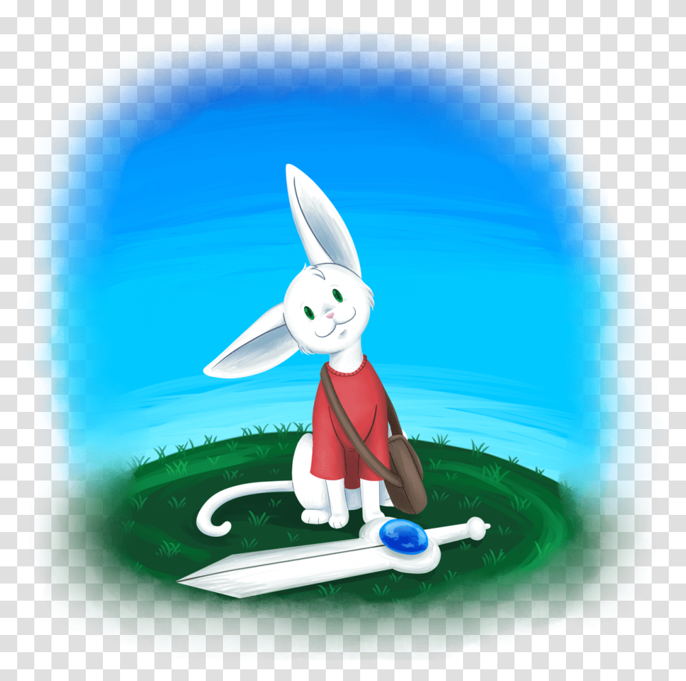 Illustration, Toy, Outdoors Transparent Png