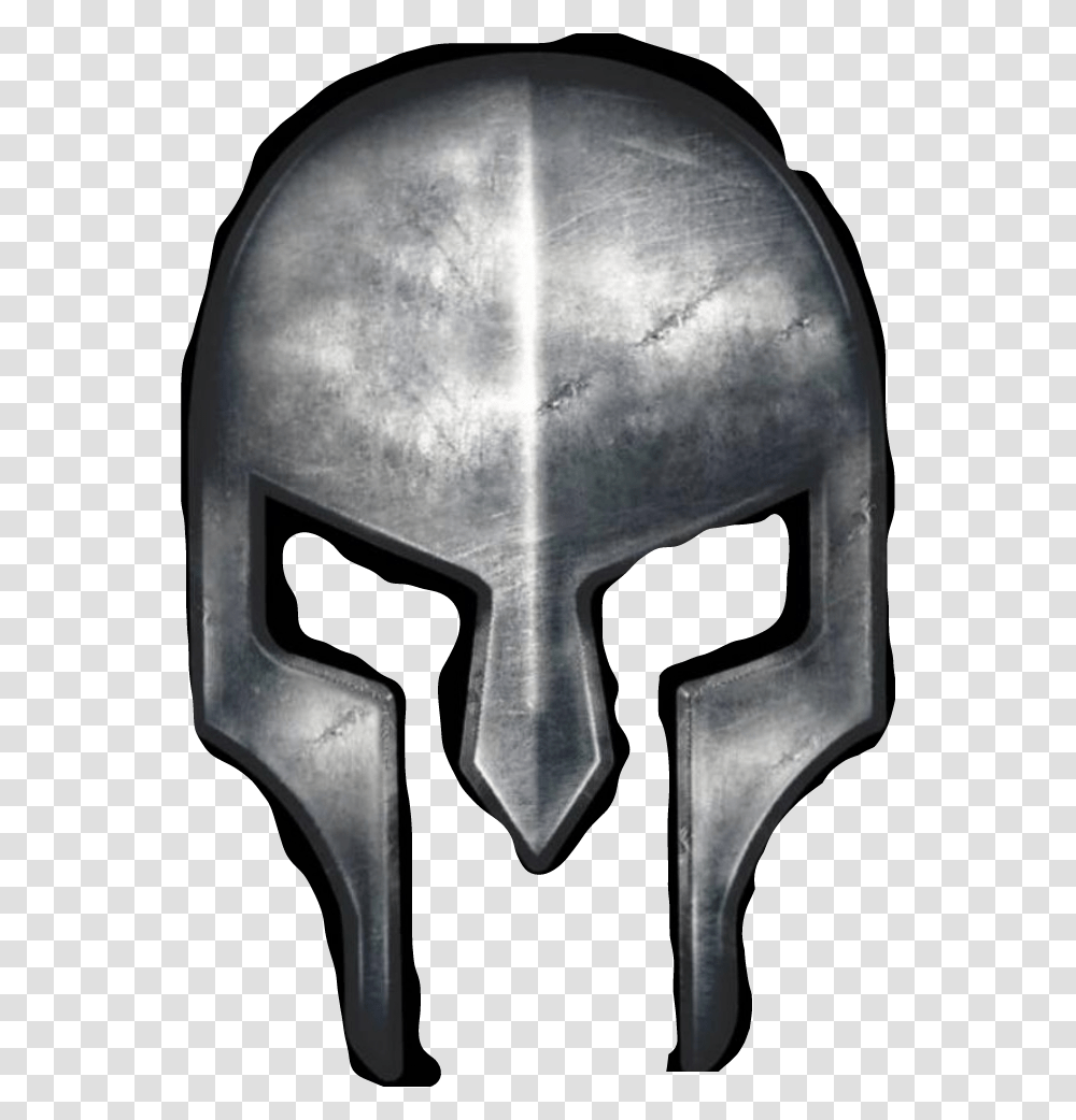 Illustration, Axe, Tool, Helmet Transparent Png