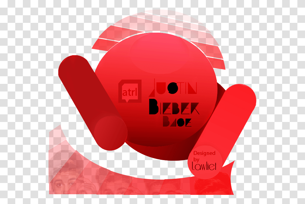 Illustration, Ball, Person, Human, Sphere Transparent Png