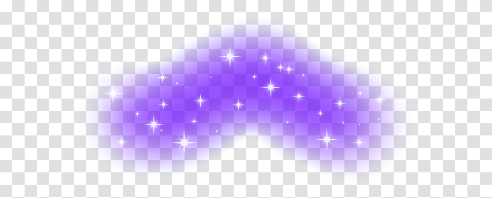 Illustration, Ball, Purple, Balloon, Lighting Transparent Png