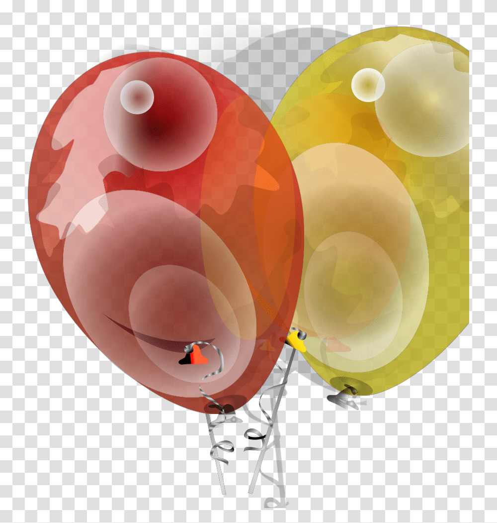 Illustration, Balloon, Transportation, Hot Air Balloon, Aircraft Transparent Png