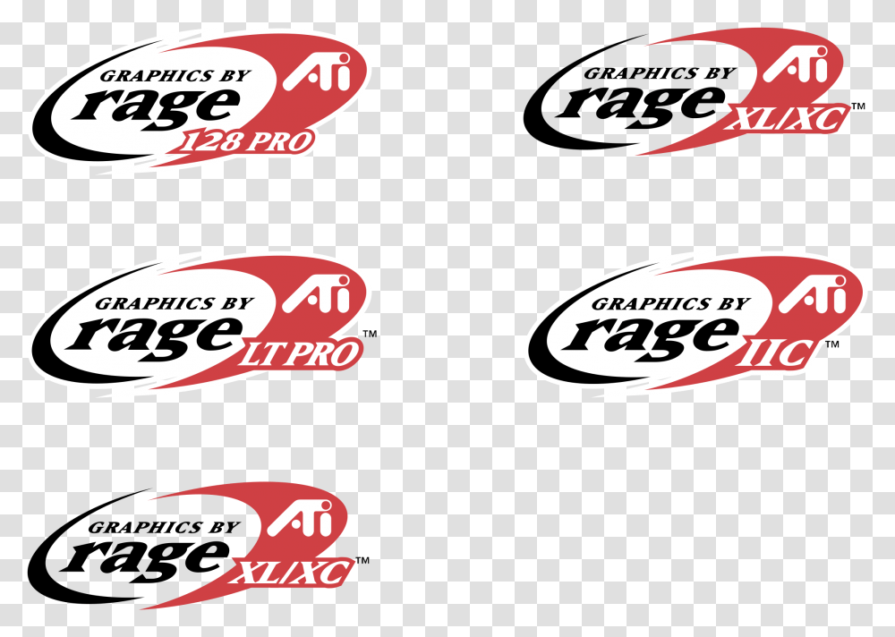 Illustration, Beverage, Drink, Soda, Coke Transparent Png