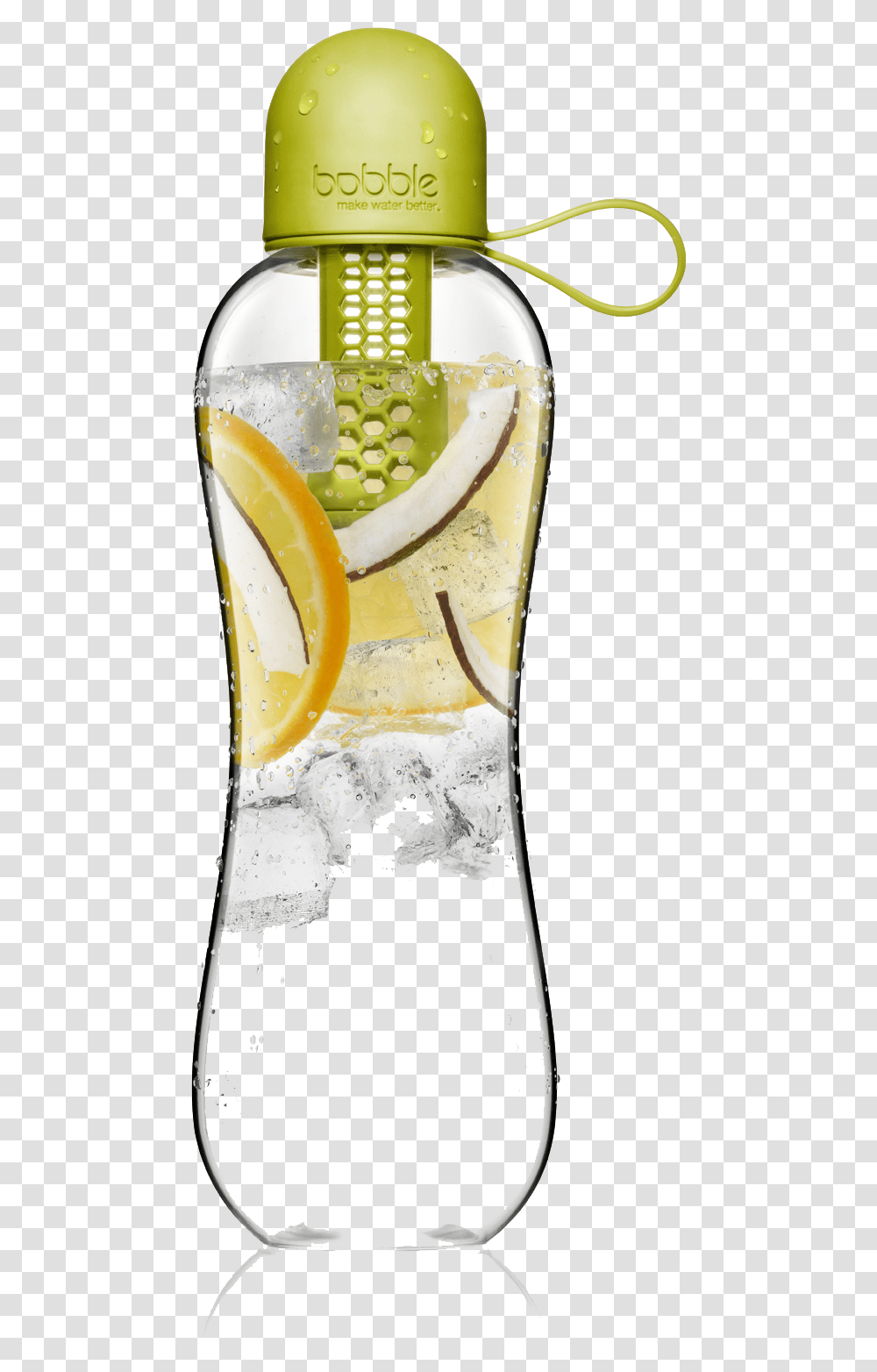 Illustration, Beverage, Glass, Cocktail, Alcohol Transparent Png