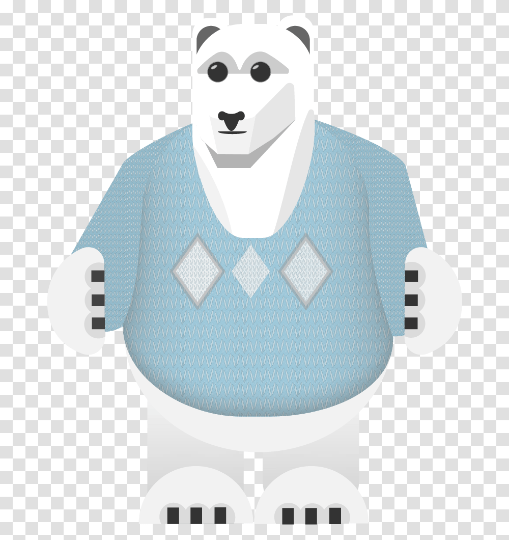 Illustration, Bib Transparent Png