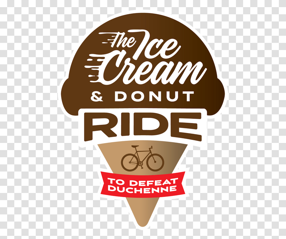 Illustration, Bicycle, Label, Food Transparent Png