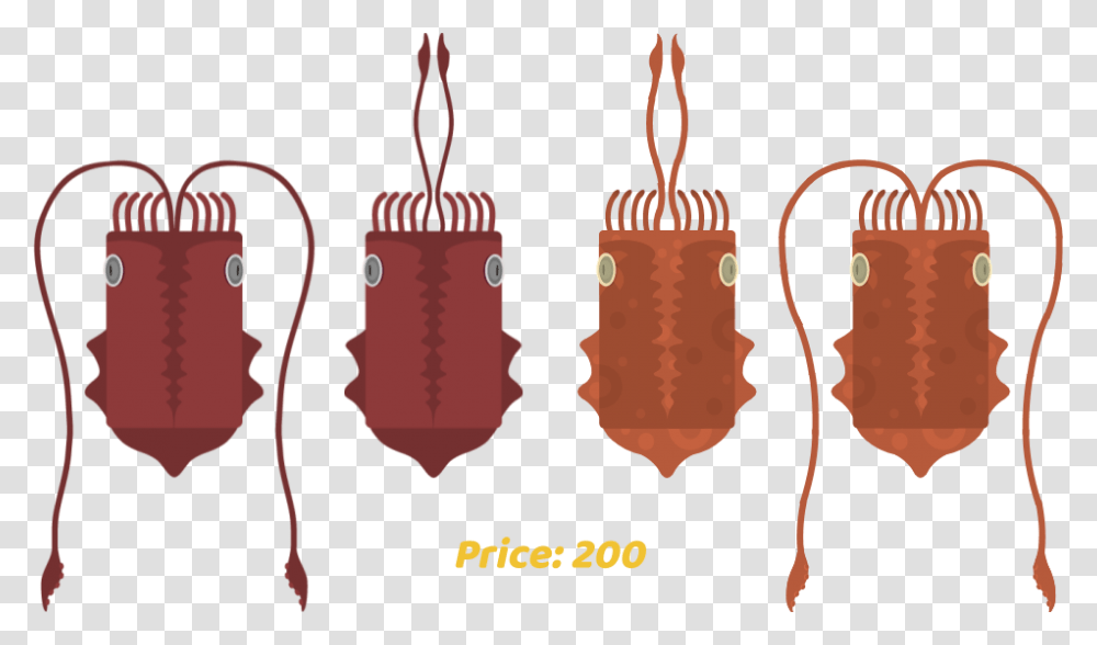 Illustration, Bomb, Weapon, Weaponry, Dynamite Transparent Png